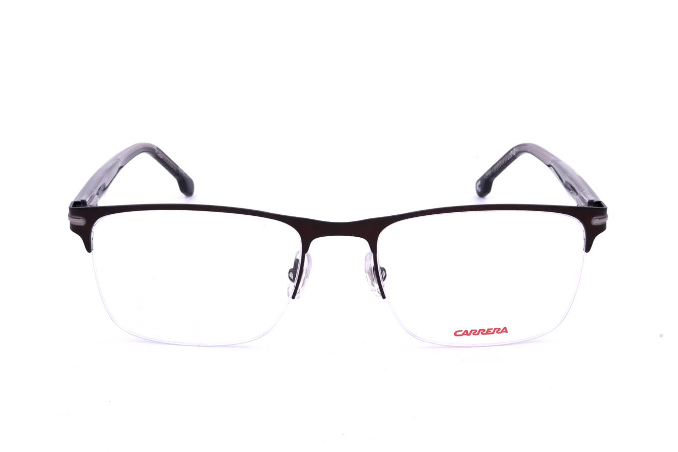 Carrera - CAR FRAME CARRERA 291 YZ4 55 19 145