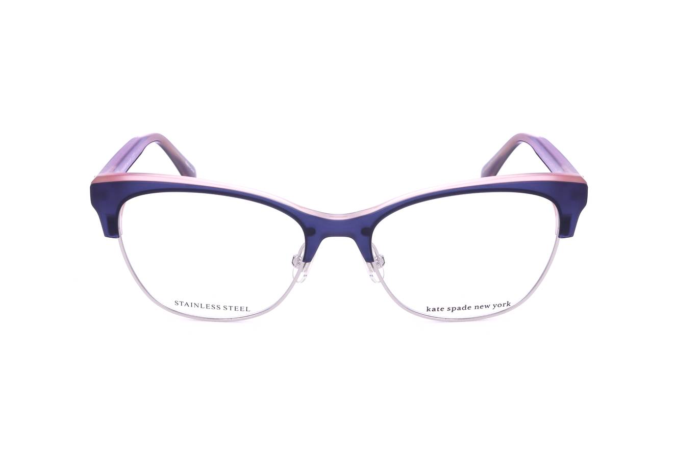 Kate Spade - KSP FRAME MURIEL/G PJP 51 17 140
