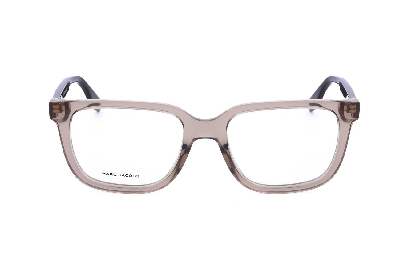Marc Jacobs - JAC FRAME MARC 685 4C3 53 19 145