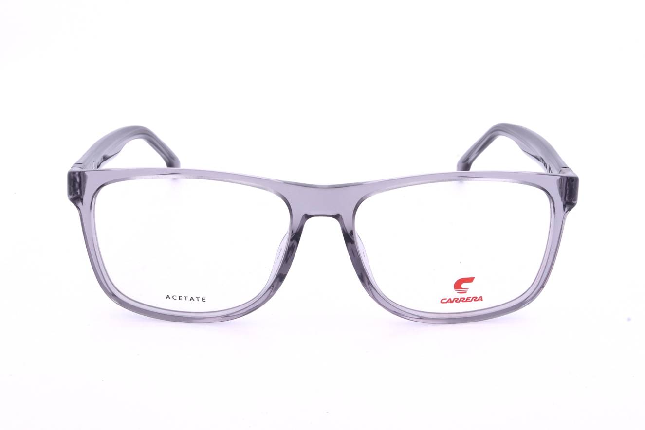 Carrera - CAR FRAME CARRERA 8889 KB7 56 16 145