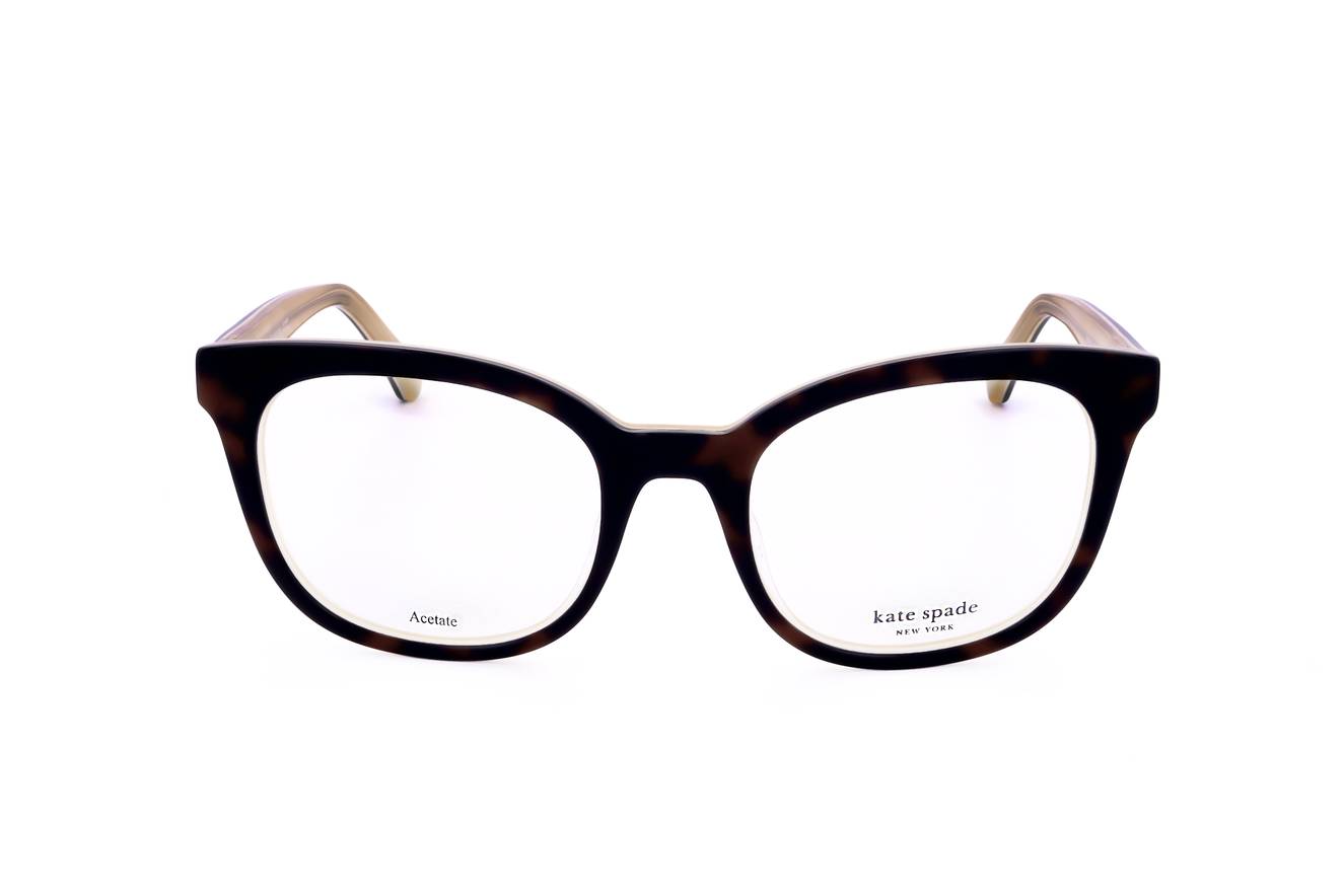 Kate Spade - KSP FRAME SAMARA/G 086 52 20 140