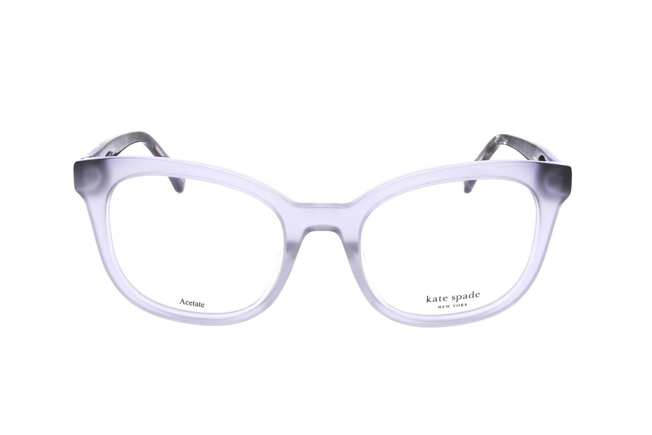 Kate Spade - KSP FRAME SAMARA/G KB7 52 20 140