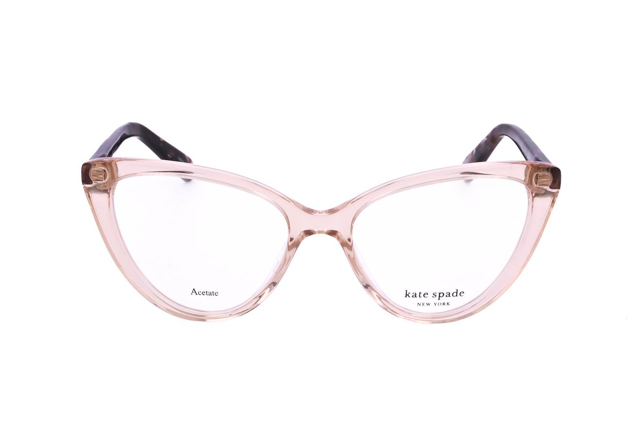 Kate Spade - KSP FRAME AUBRIE 10A 48 15 135