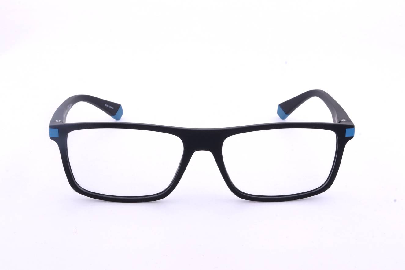 Polaroid - PLD FRAME PLD D515 0VK 55 16 140