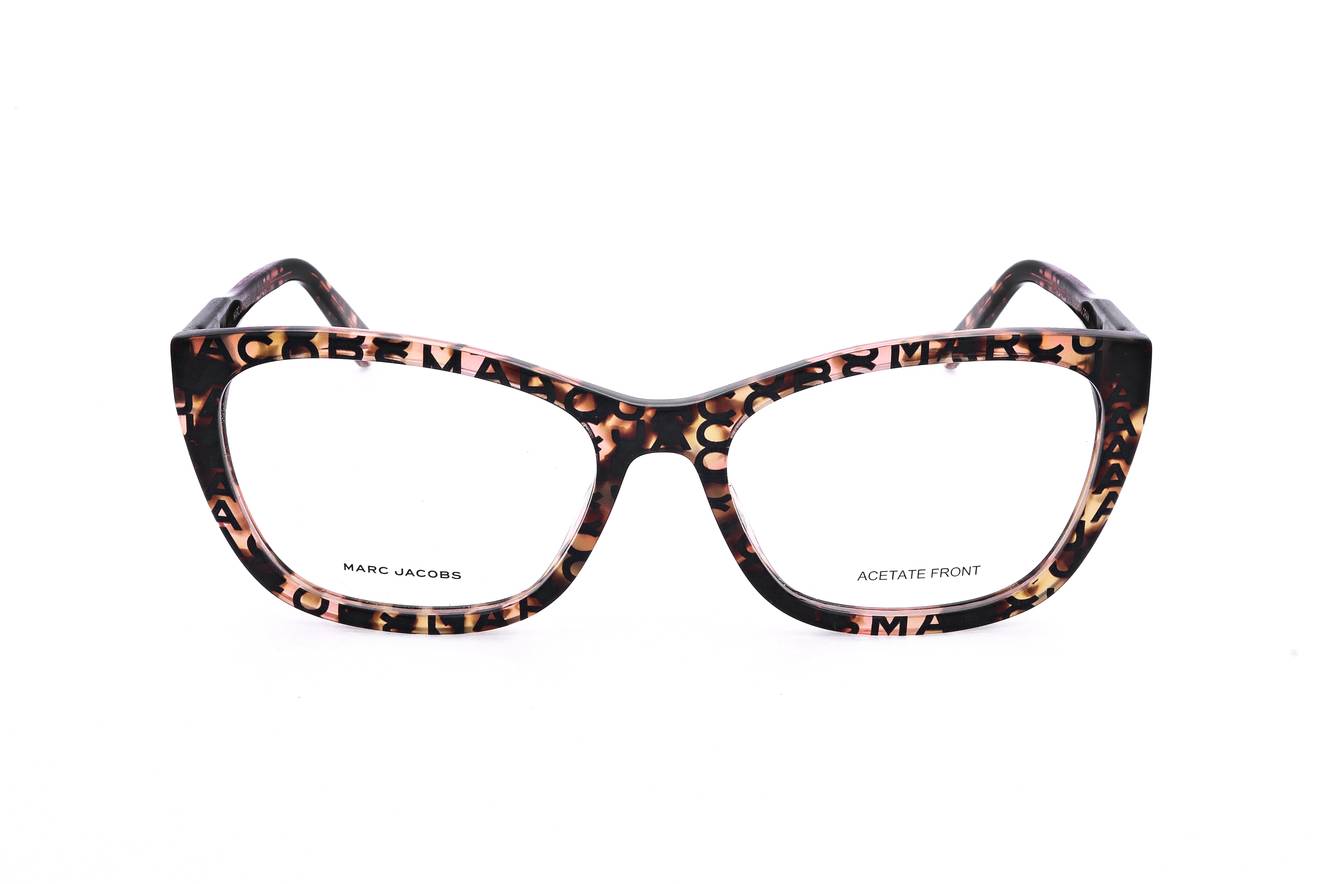 Marc Jacobs - JAC FRAME MARC 736 H7P 55 17 140