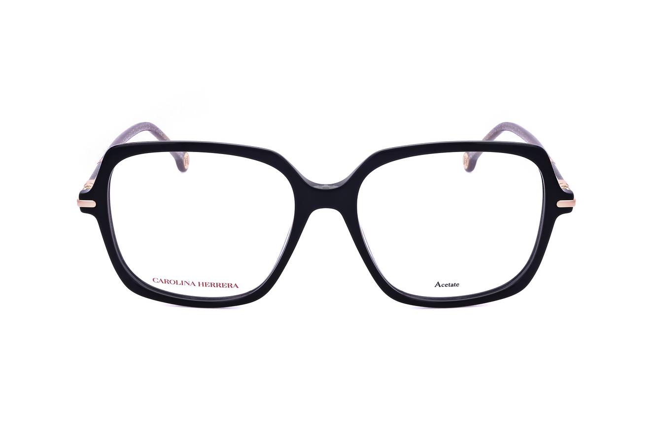 Carolina Herrera - CAH FRAME HER 0233 P9X 54 16 140