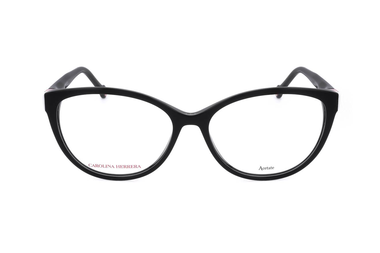 Carolina Herrera - CAH FRAME HER 0240 80S 55 15 145