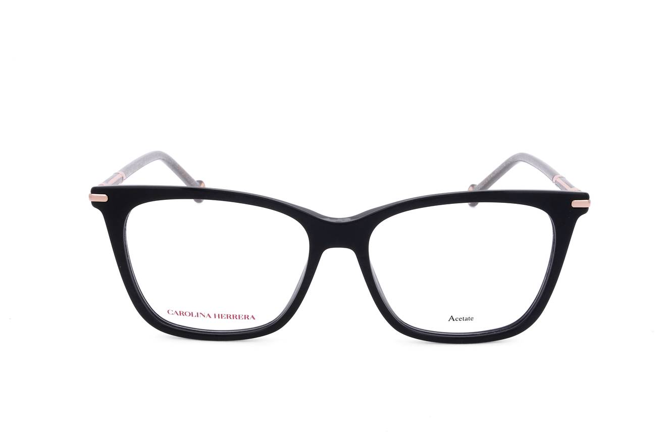 Carolina Herrera - CAH FRAME HER 0232 P9X 53 15 140