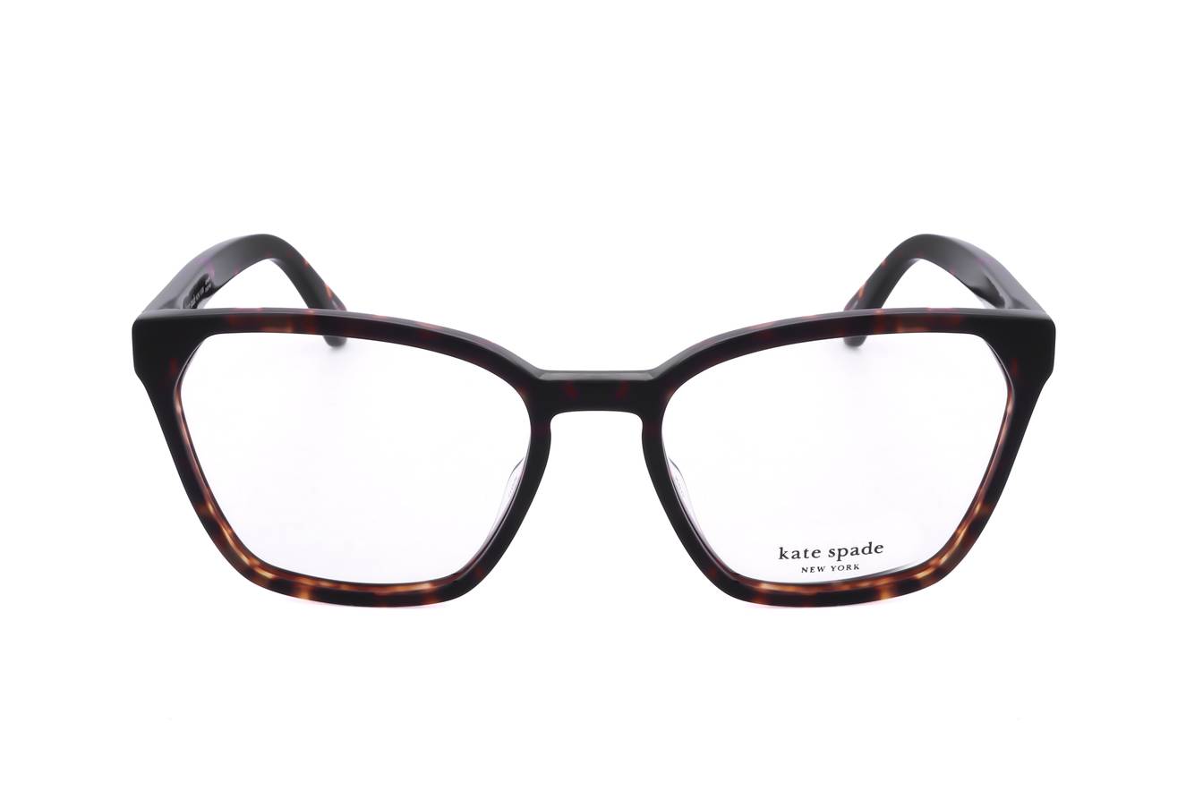 Kate Spade - KSP FRAME ESTI 086 52 17 140