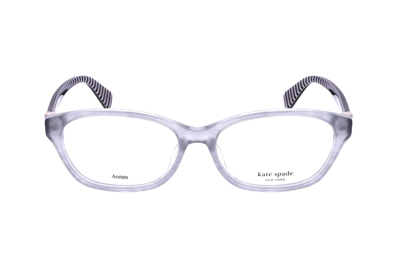Kate Spade - KSP FRAME CONCETA/FJ 2W8 53 15 140