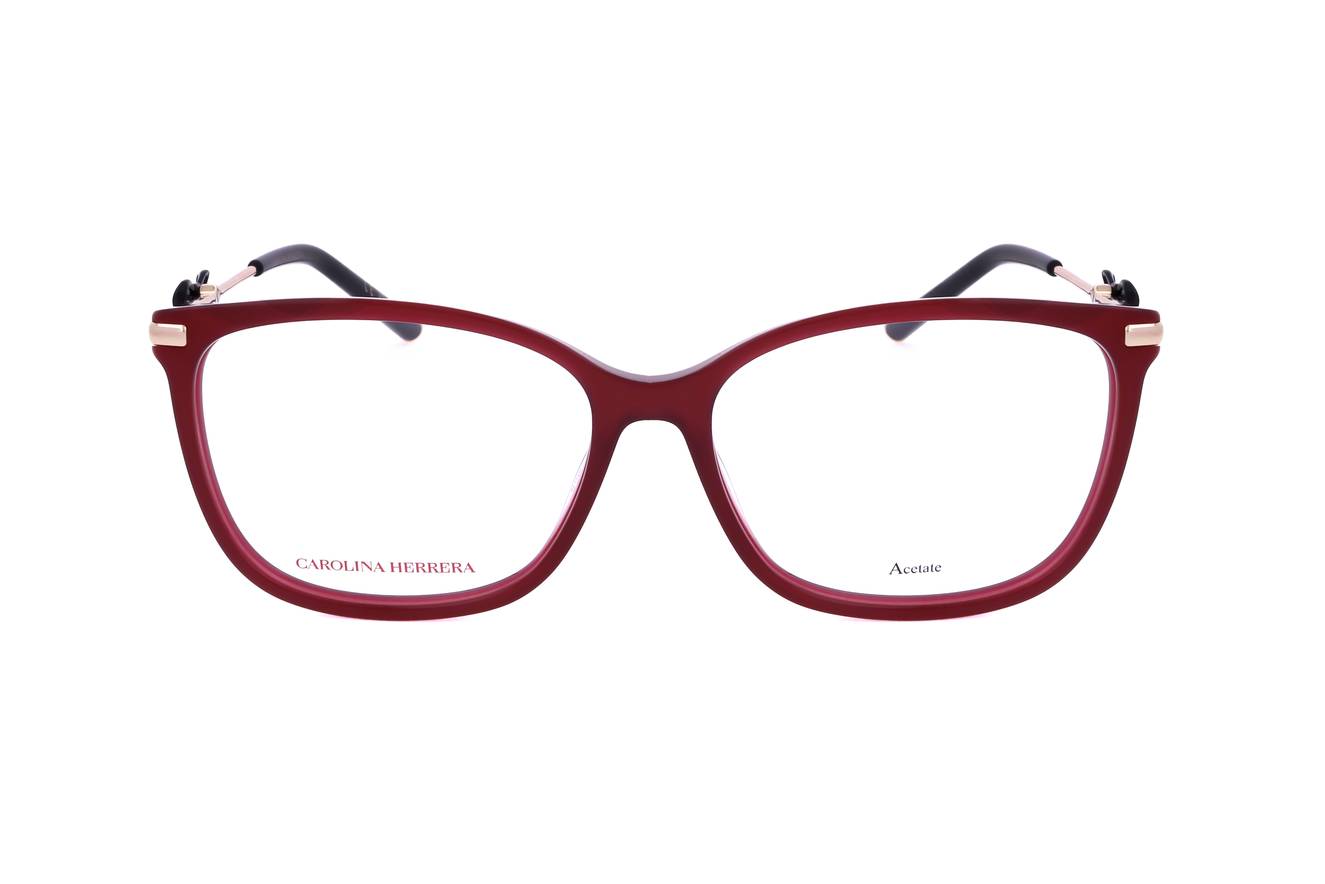 Carolina Herrera - CAH FRAME HER 0218 6K3 55 15 140
