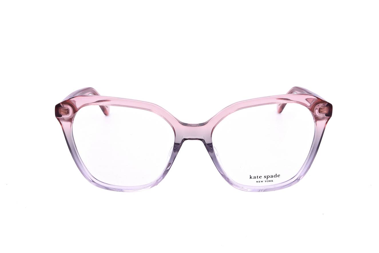Kate Spade - KSP FRAME CINZIA 2RO 53 17 140