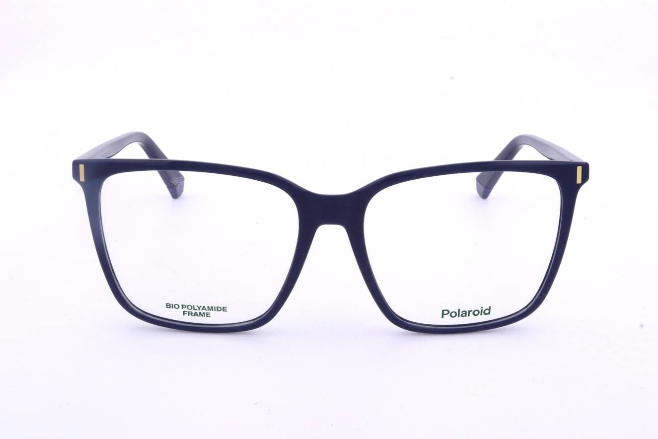 Polaroid - PLD FRAME PLD D537 PJP 55 16 140