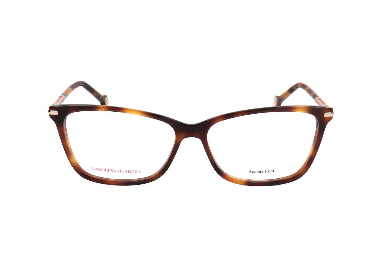 Carolina Herrera - CAH FRAME HER 0271 086 56 14 140