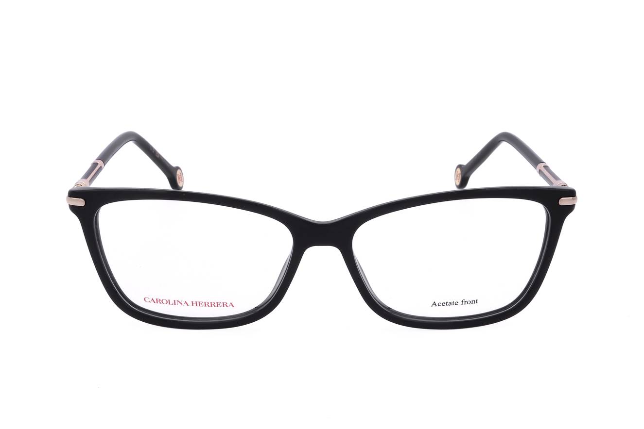 Carolina Herrera - CAH FRAME HER 0271 807 54 14 135