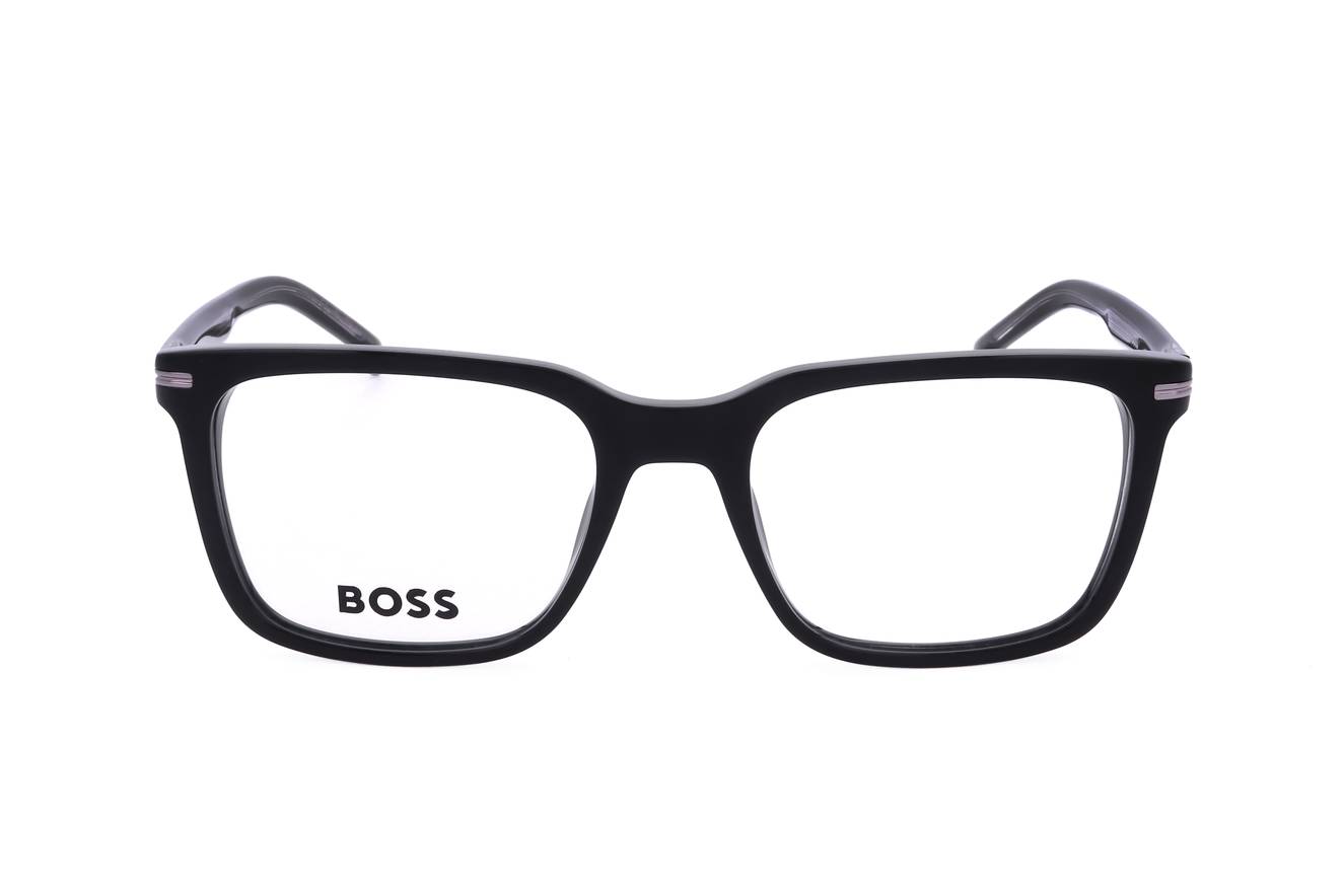 Hugo Boss - HUB FRAME BOSS 1602/US 807 53 19 145