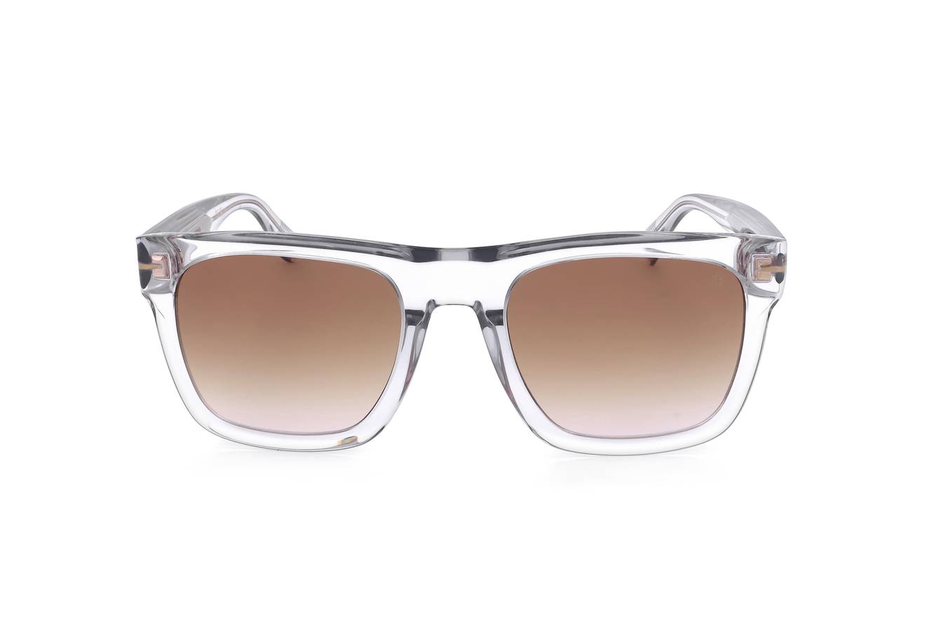 David Beckham - DBE SUN DB 7000/S FLAT 63M 54 22 150