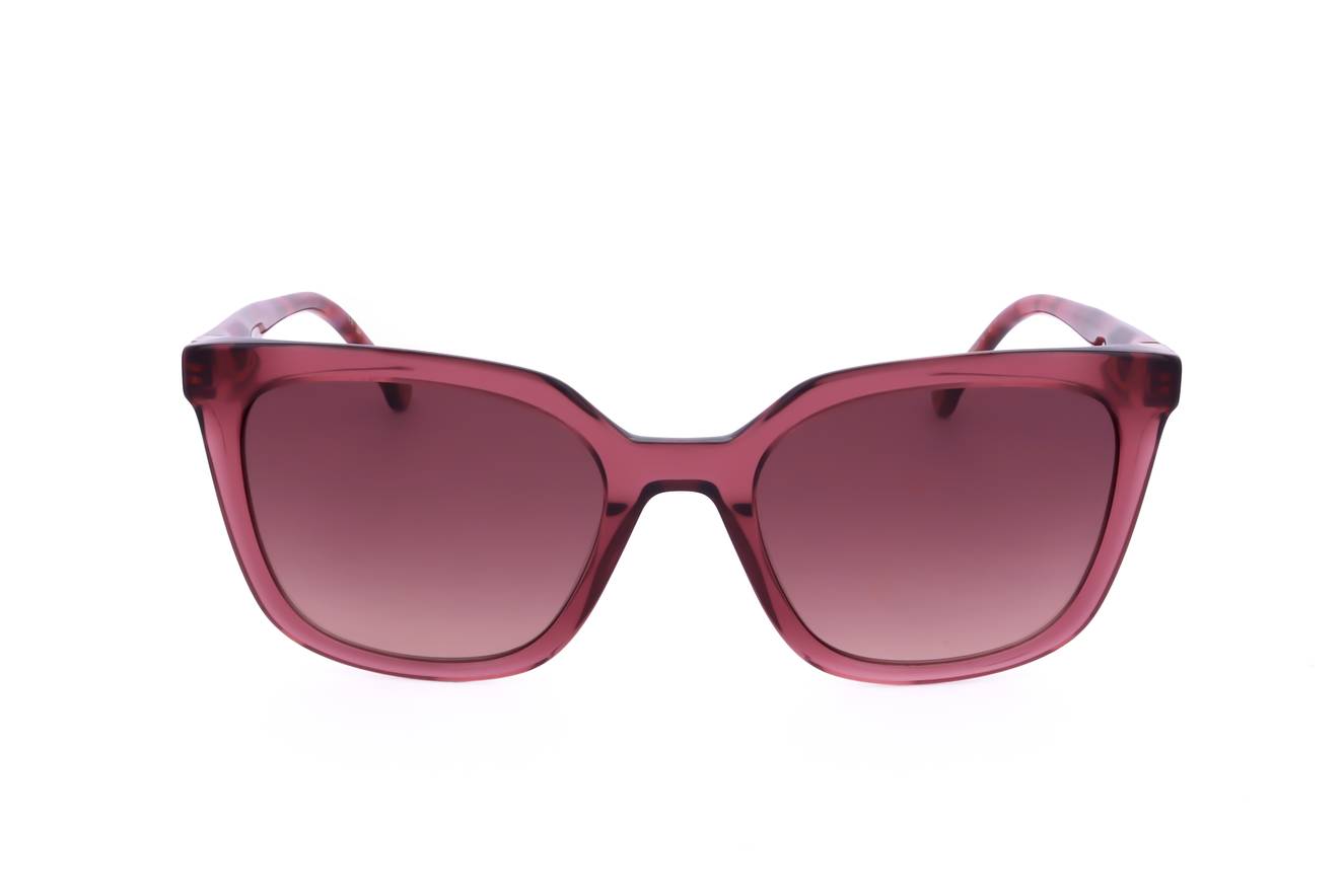 Carolina Herrera - CAH SUN HER 0236/S 82U 53 20 145
