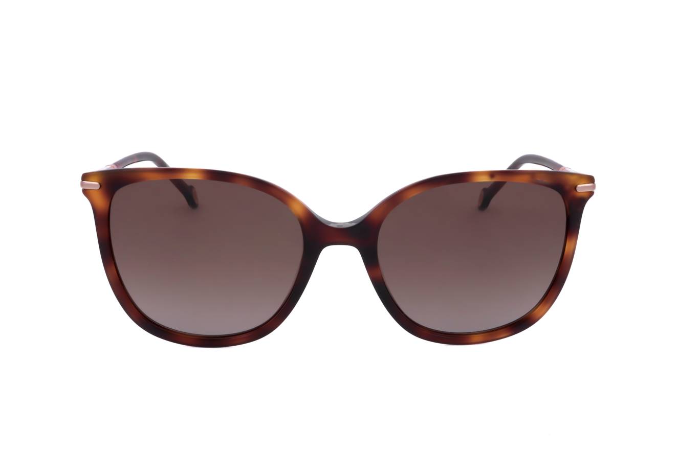 Carolina Herrera - CAH SUN HER 0229/S WR9 55 19 145