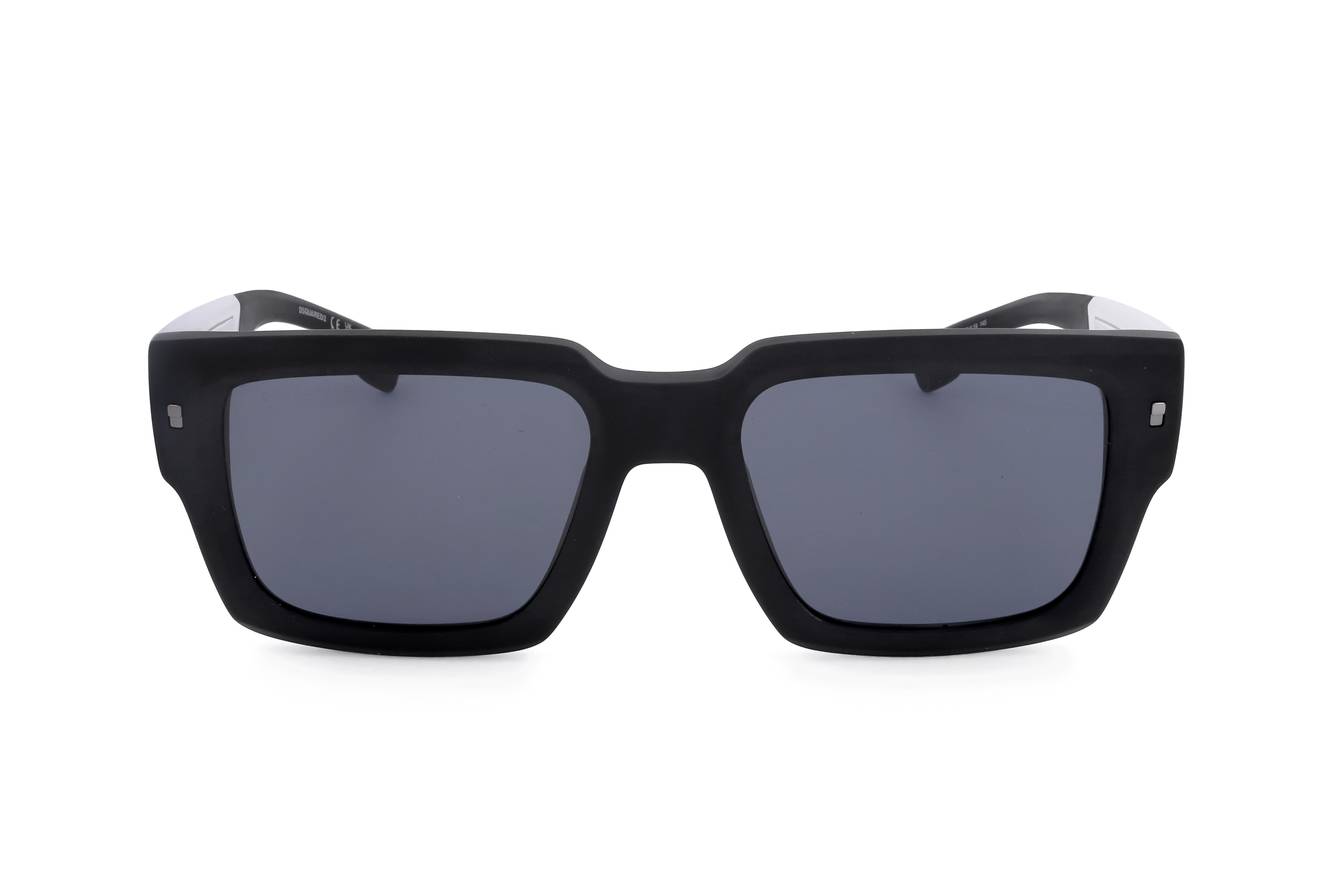 Dsquared2 - DSQ SUN D2 0143/S 003 53 19 145