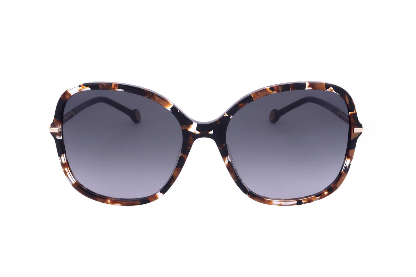 Carolina Herrera - CAH SUN HER 0269/S XWY 58 18 135