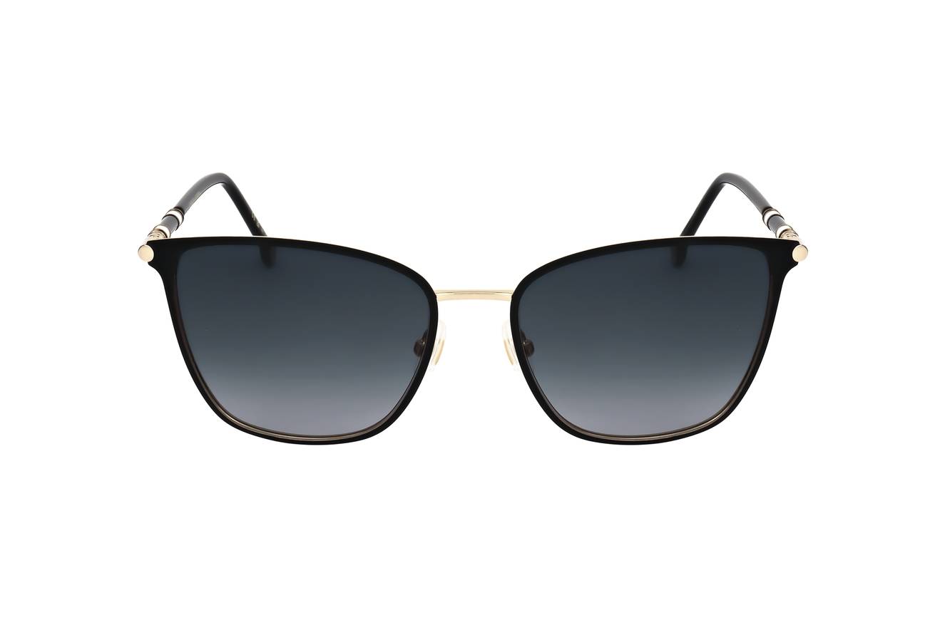 Carolina Herrera - CAH SUN CH 0030/S RHL 56 18 145