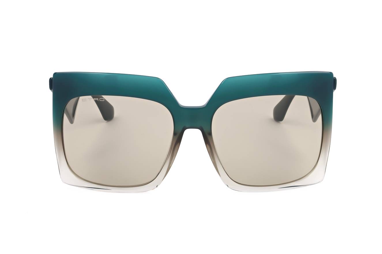 Etro - ETR SUN ETRO 0002/S GTT 60 18 145