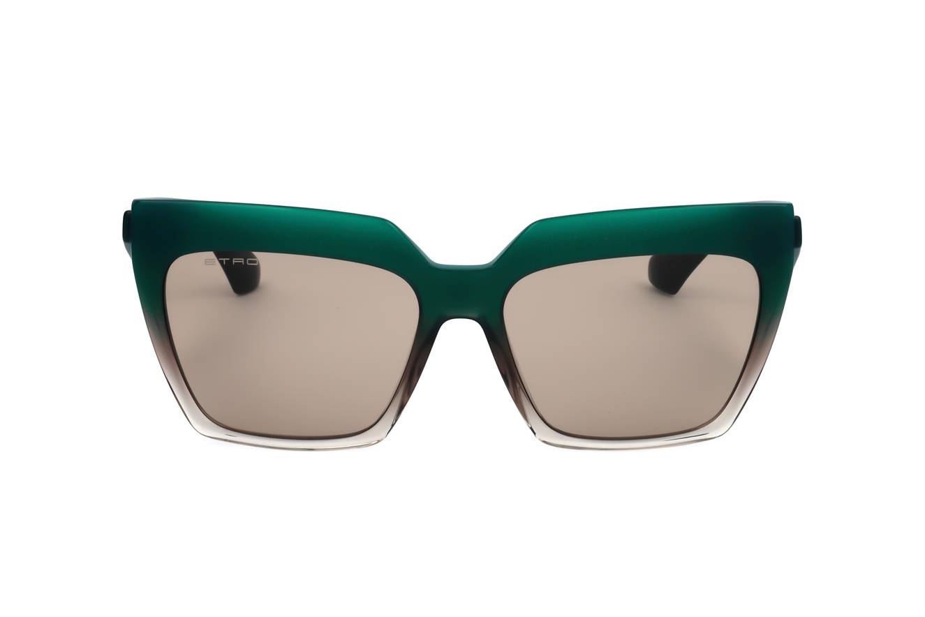Etro - ETR SUN ETRO 0001/S GTT 58 17 145