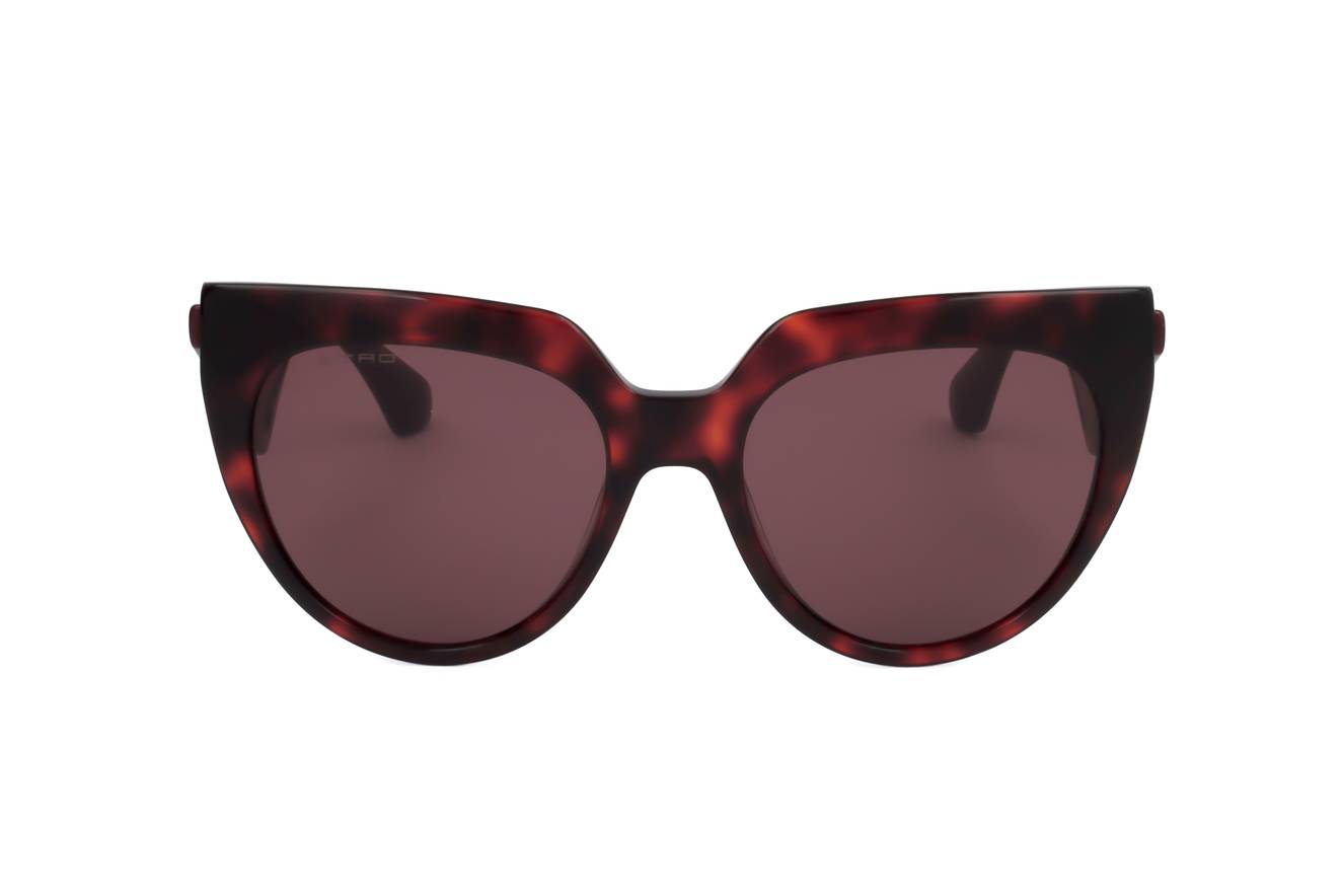 Etro - ETR SUN ETRO 0003/S 086 55 19 145