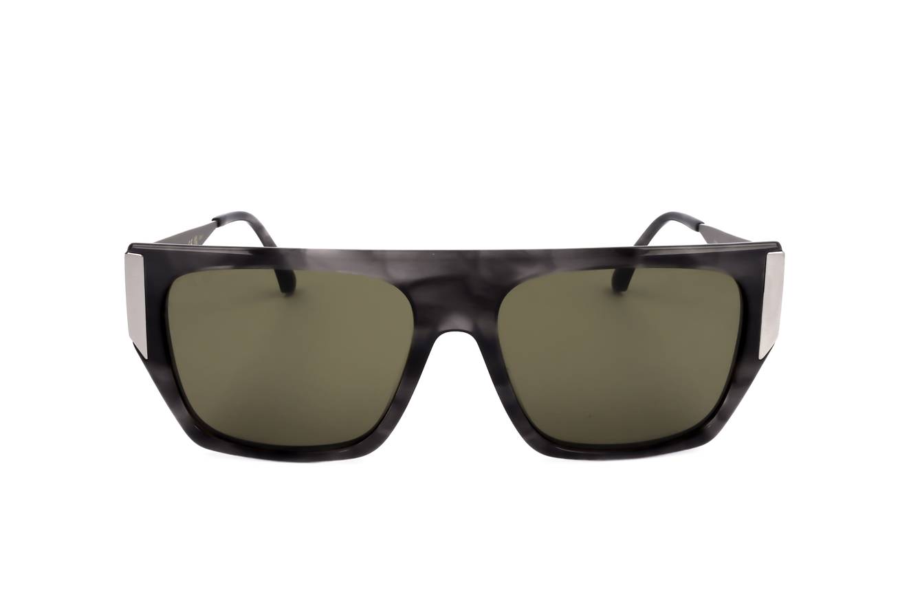 Etro - ETR SUN ETRO 0051/G/S 2W8 58 17 140