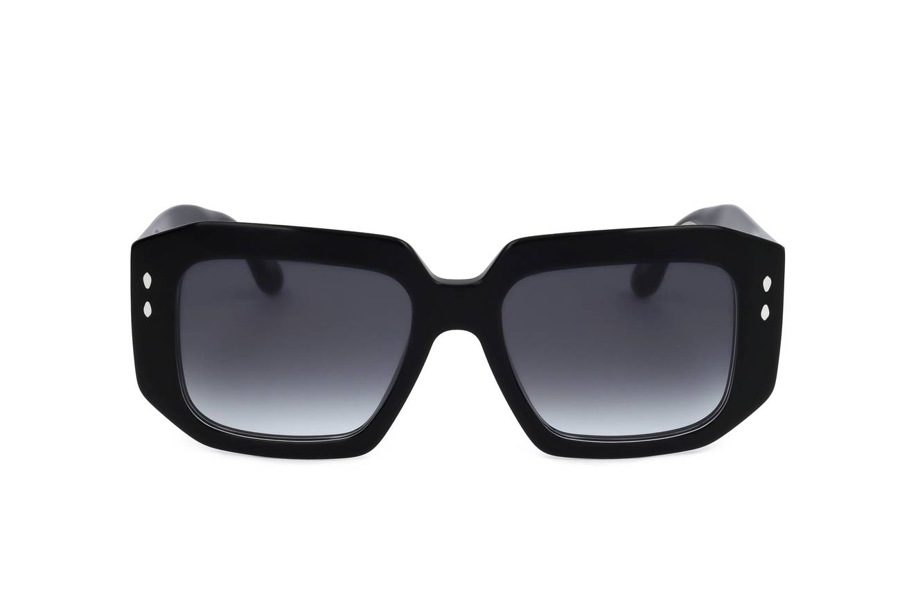 Isabel Marant - ISM SUN IM 0143/S 807 53 18 145