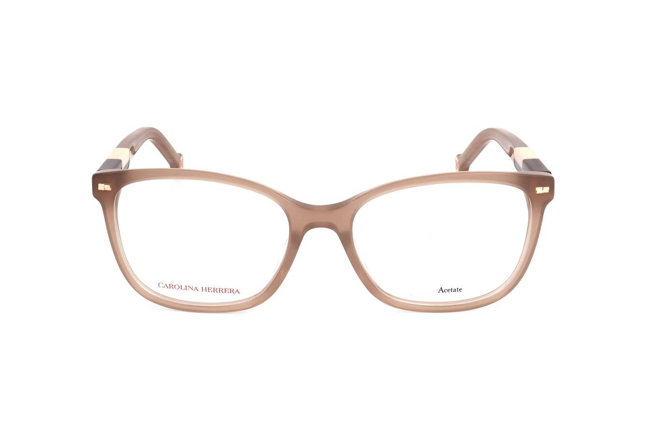 Carolina Herrera - CAH FRAME HER 0159/G C19 54 17 145