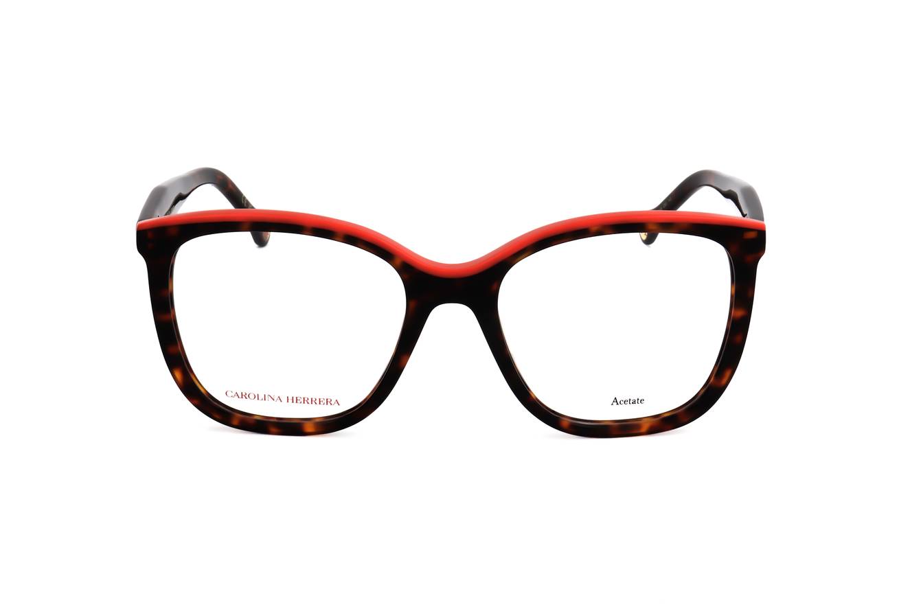 Carolina Herrera - CAH FRAME HER 0146 O63 52 18 145
