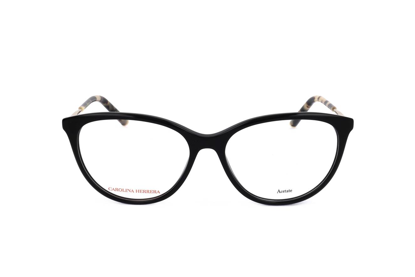 Carolina Herrera - CAH FRAME HER 0196 2M2 55 15 145