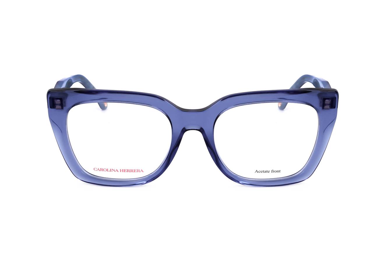 Carolina Herrera - CAH FRAME HER 0227 ZX9 53 19 145
