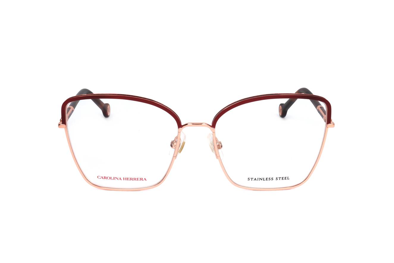 Carolina Herrera - CAH FRAME HER 0234 S0D 56 17 140