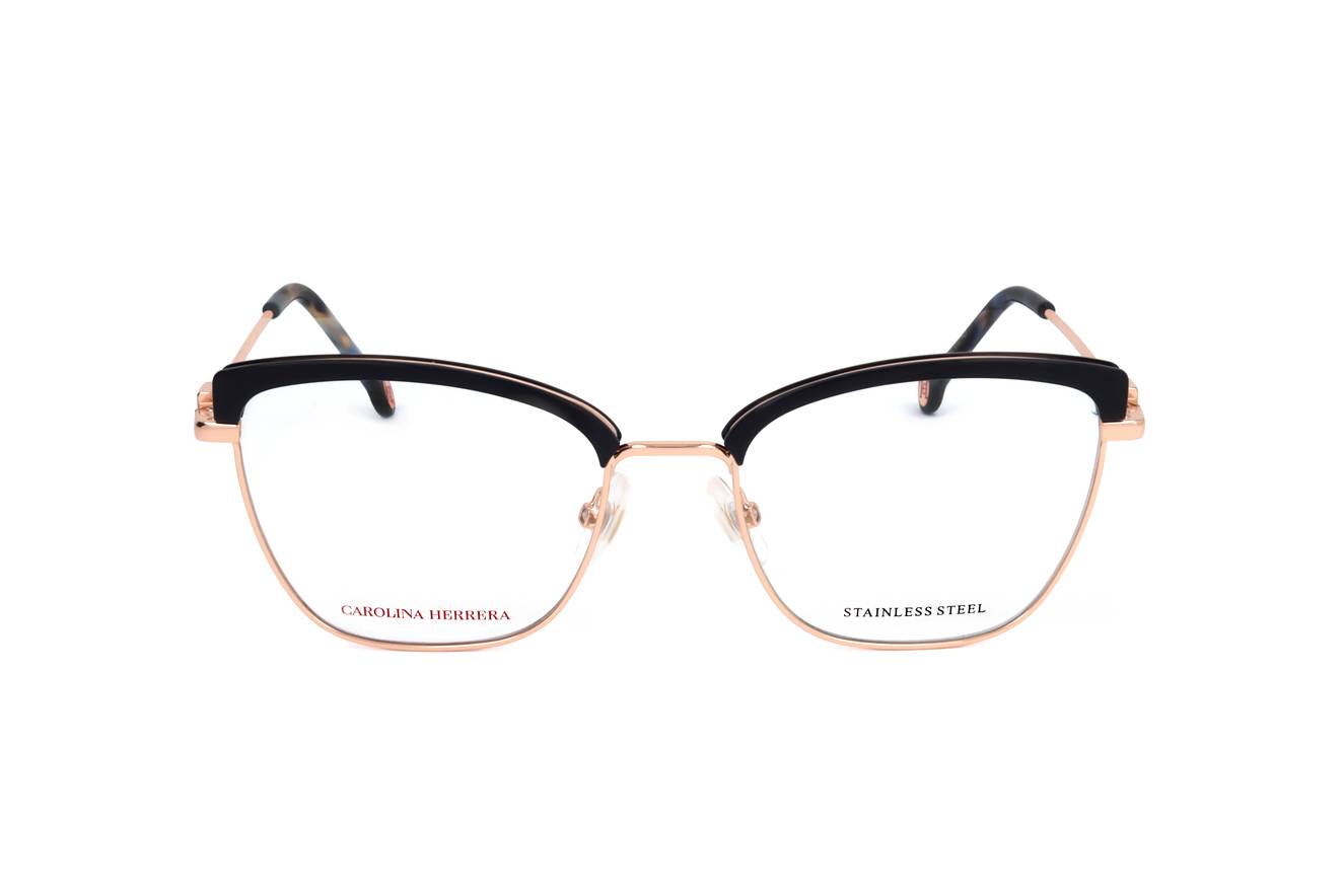 Carolina Herrera - CAH FRAME HER 0243 KY2 53 18 140