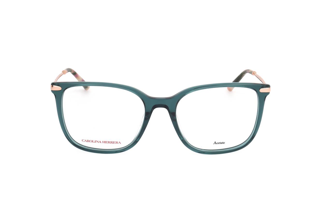 Carolina Herrera - CAH FRAME HER 0265/G 1ED 53 18 140