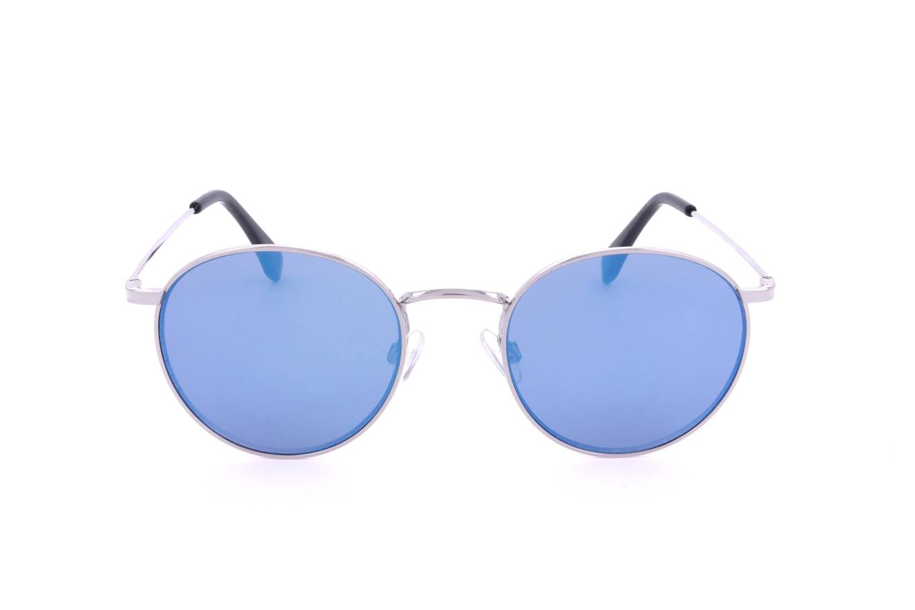 GAP - GAP SUN SGP401 0SIL 52 00 000