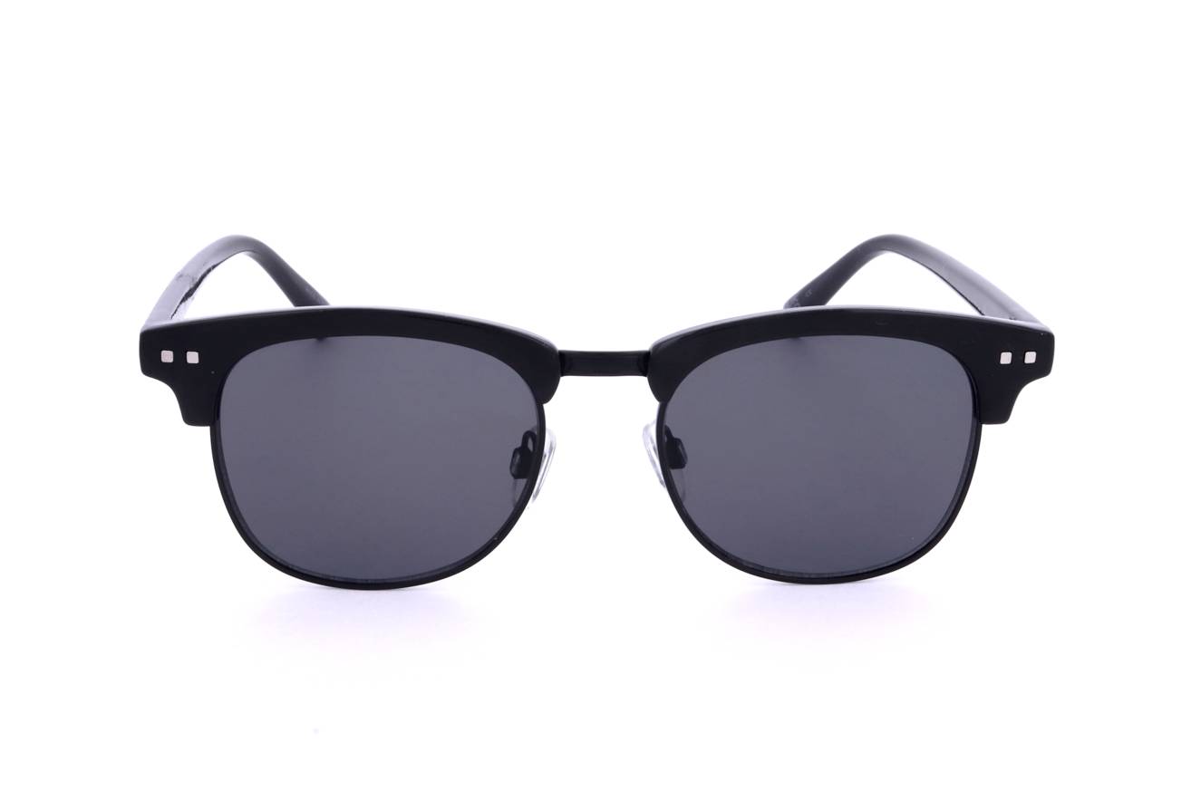 GAP - GAP SUN SGP403 0BLA 50 18 145