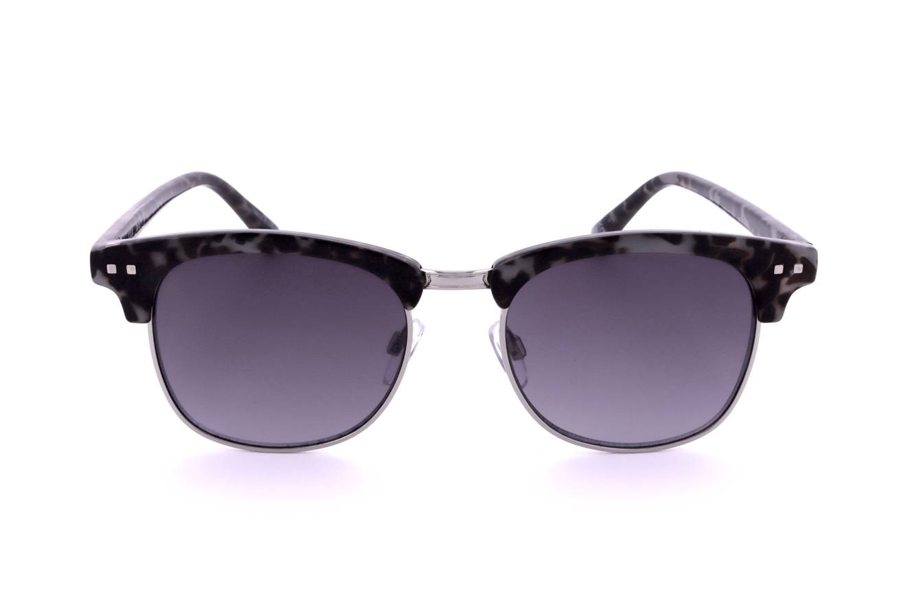 GAP - GAP SUN SGP403 0GRE 50 18 145