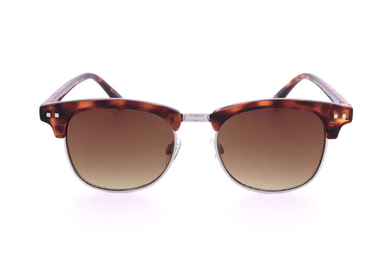 GAP - GAP SUN SGP403 0HAV 50 18 145