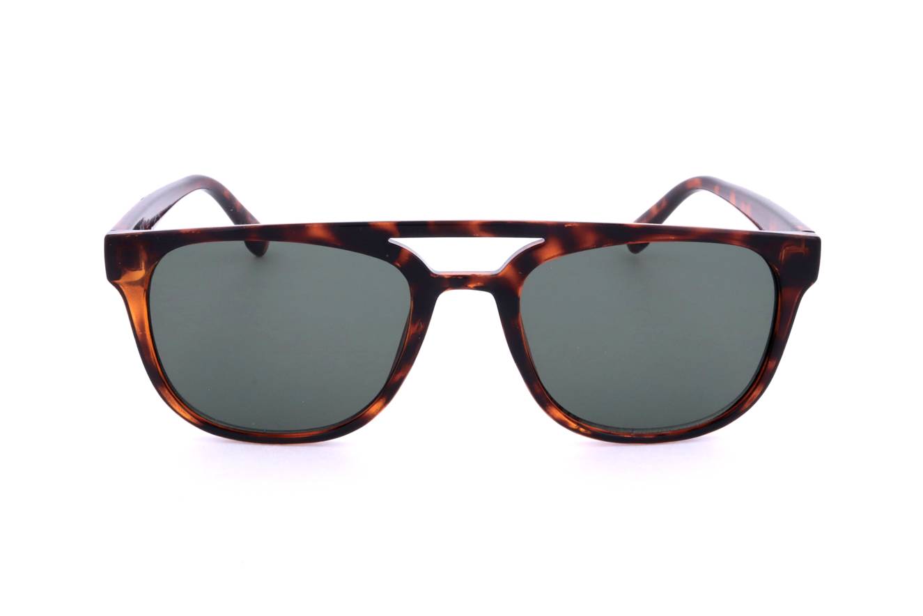 GAP - GAP SUN SGP404 0HAV 55 20 145
