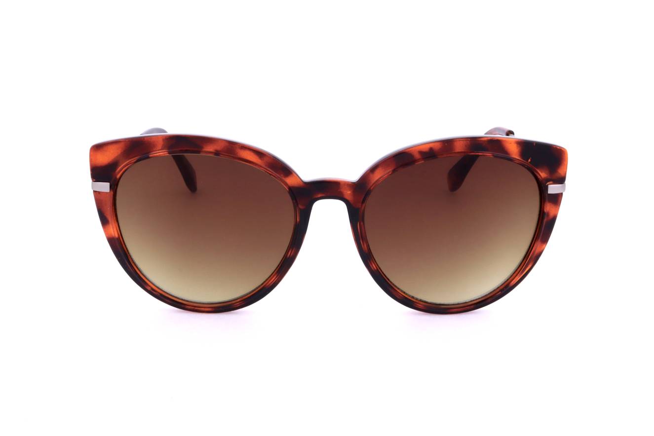 GAP - GAP SUN SGP407 0HAV 55 19 140