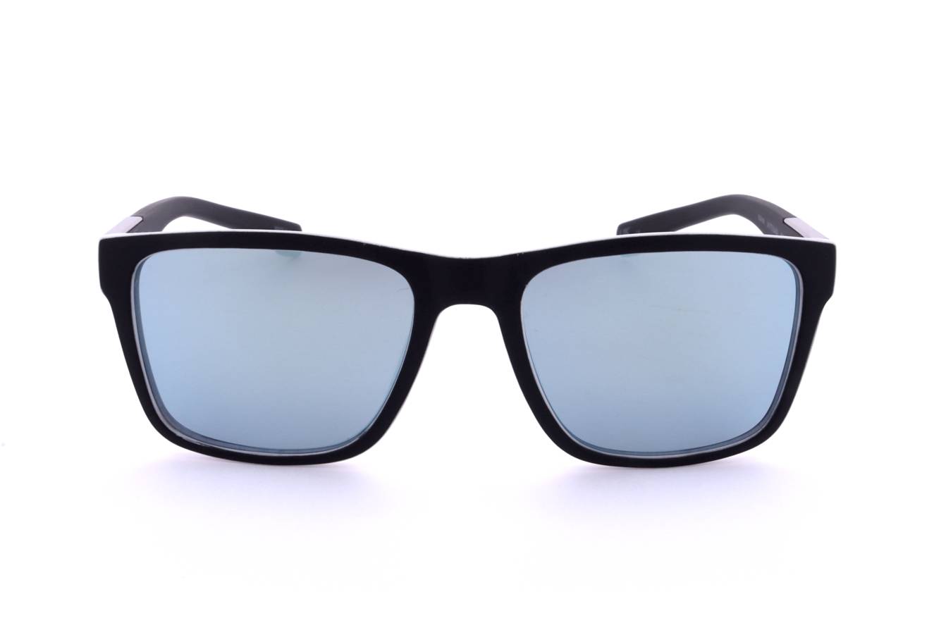 GAP - GAP SUN SGP408 0BLA 56 00 000