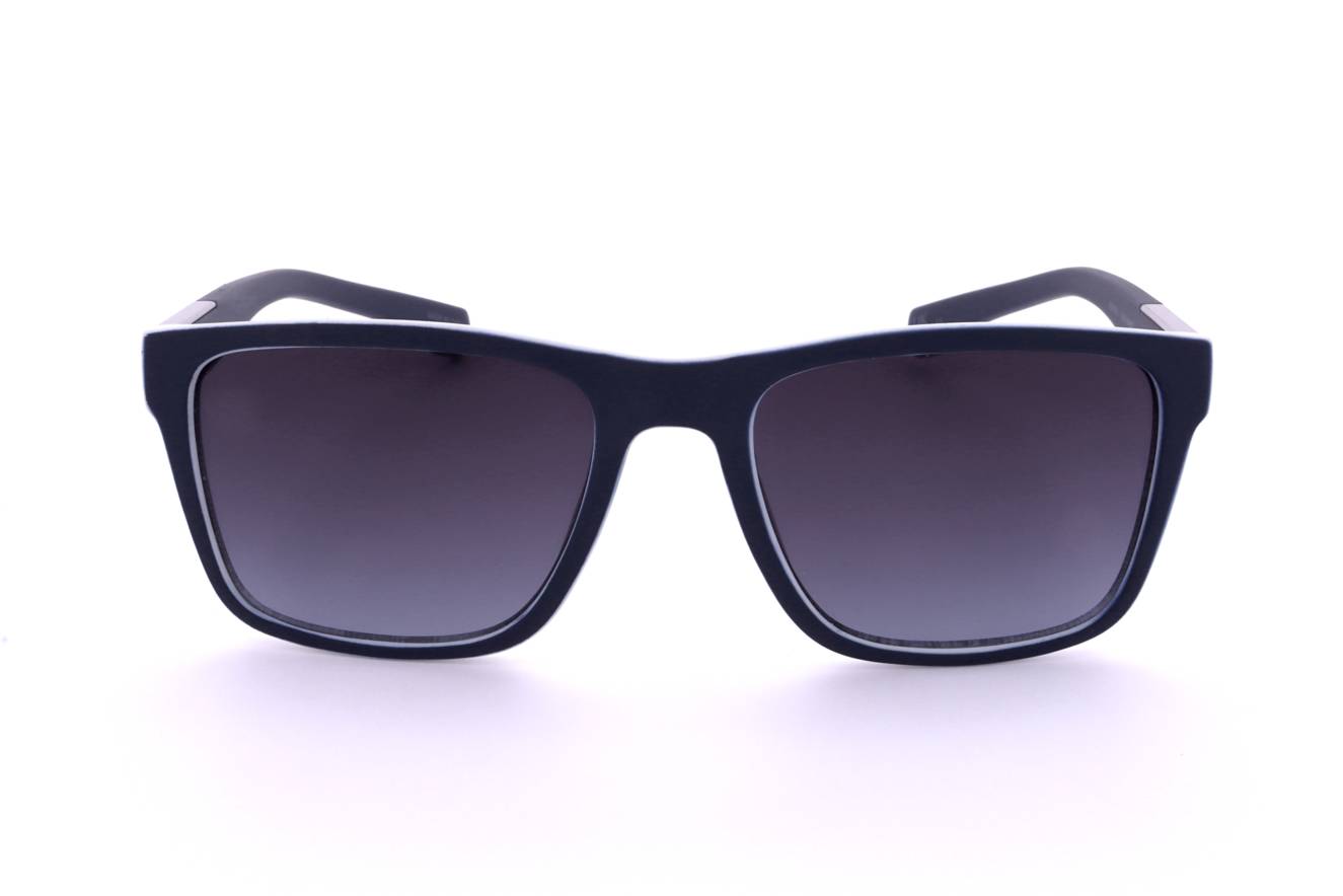 GAP - GAP SUN SGP408 0NAV 56 00 000