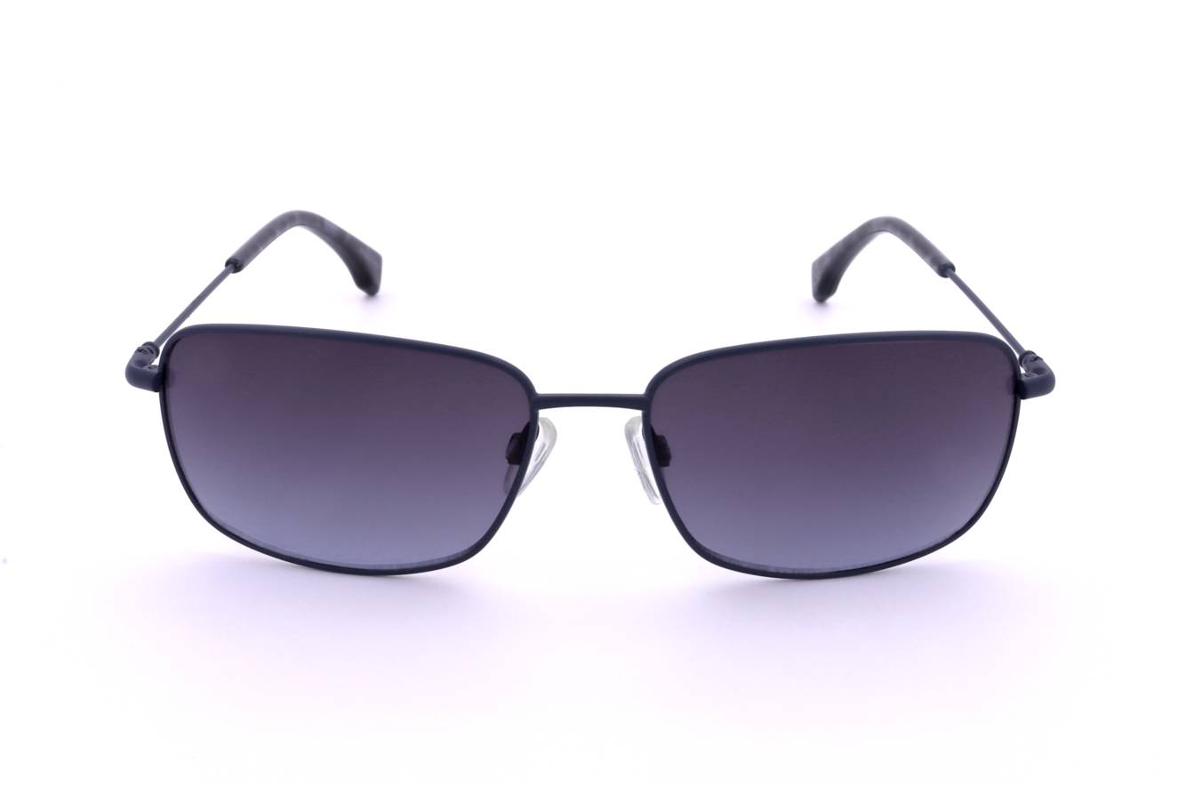 GAP - GAP SUN SGP409 0NAV 57 00 000