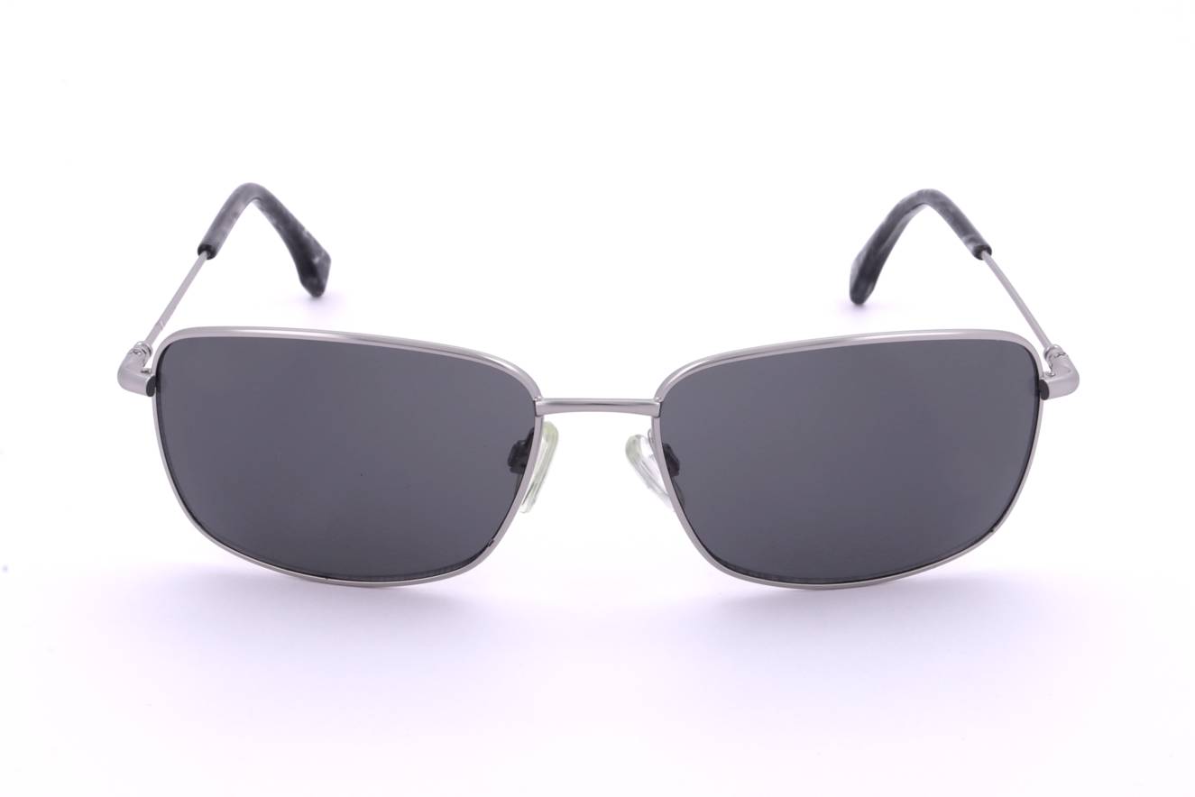 GAP - GAP SUN SGP409 0SIL 57 00 000