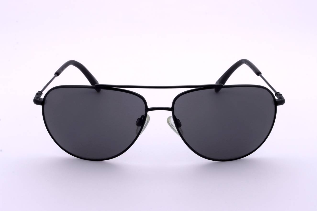 GAP - GAP SUN SGP410 0BLA 59 14 135