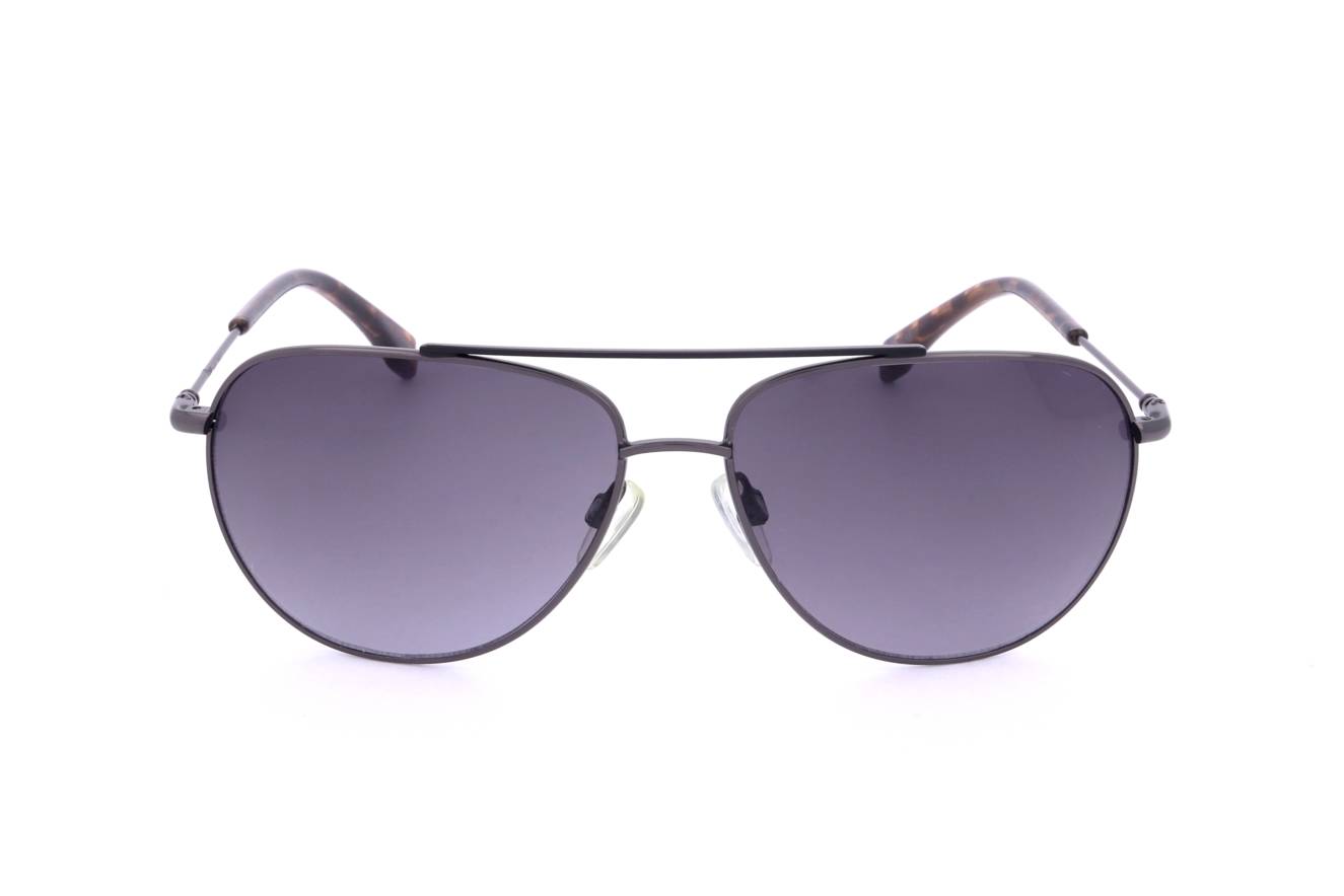 GAP - GAP SUN SGP410 0GUN 59 14 135